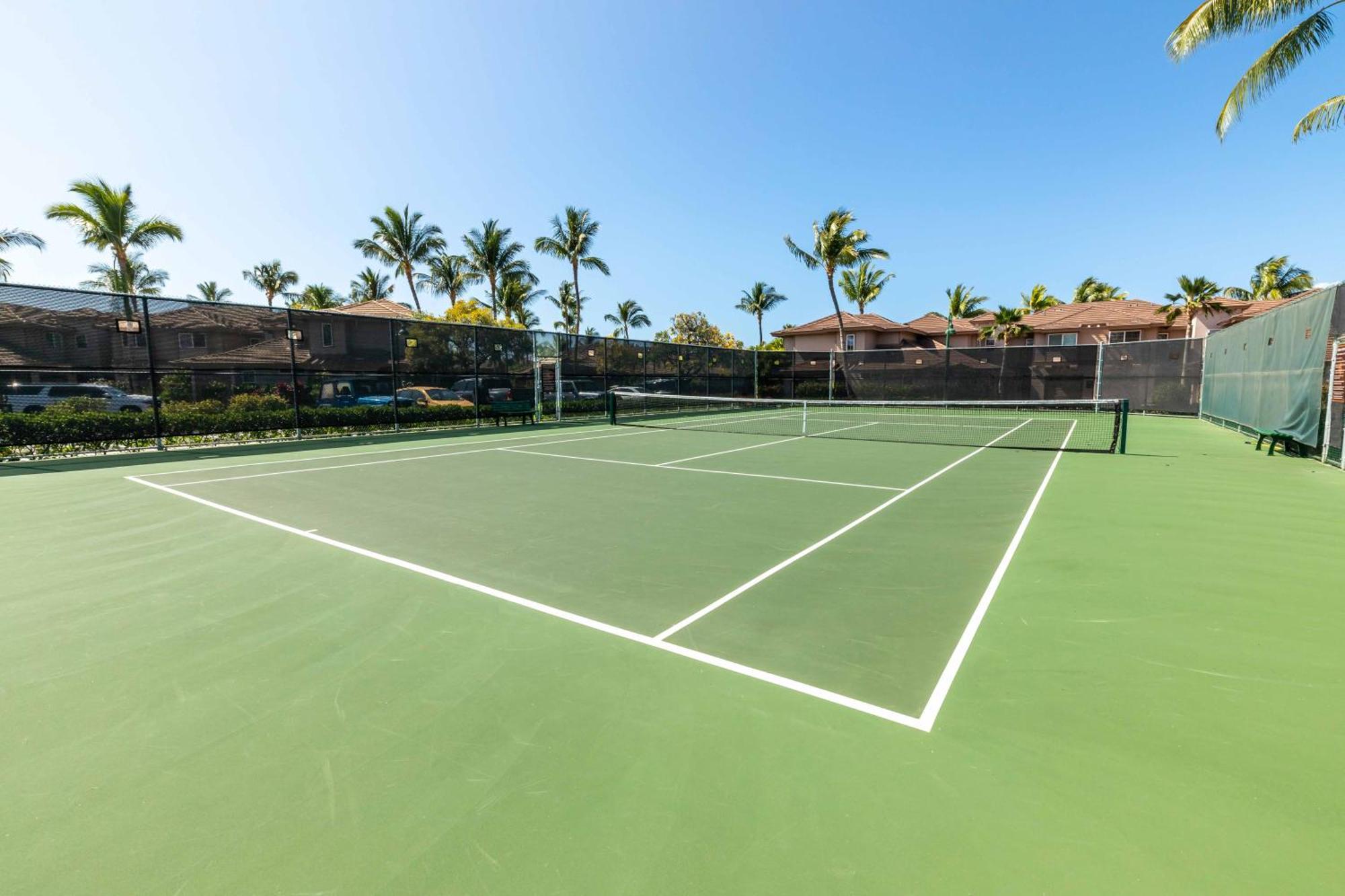 וויקולואה Hilton Pool Pass Included - Stylish Central Villa Mins To Beach Pool & Spa מראה חיצוני תמונה