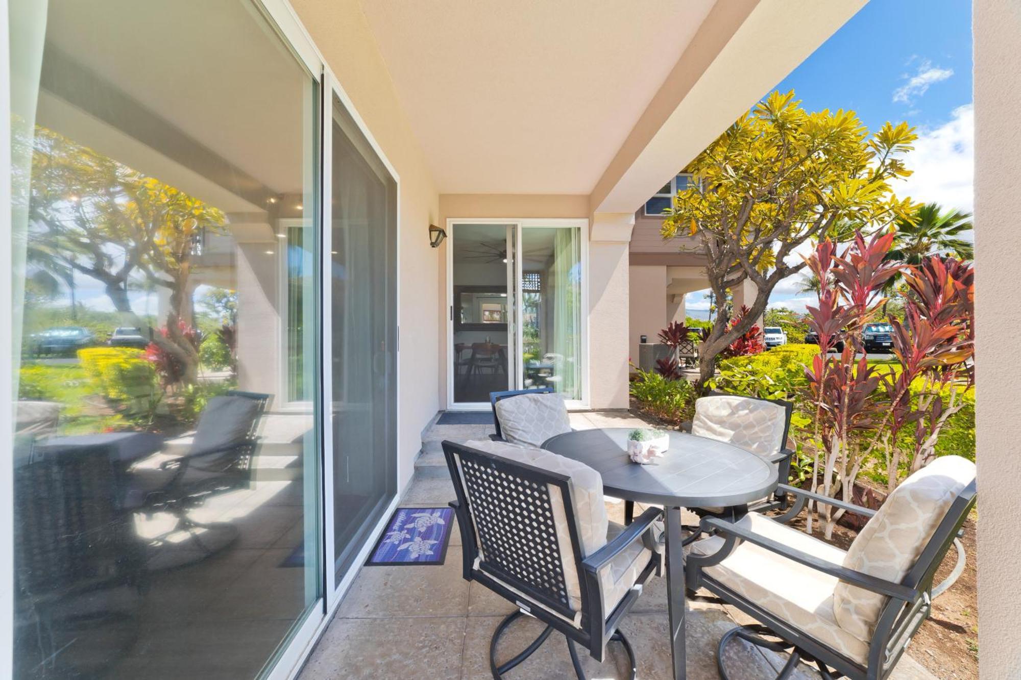 וויקולואה Hilton Pool Pass Included - Stylish Central Villa Mins To Beach Pool & Spa מראה חיצוני תמונה